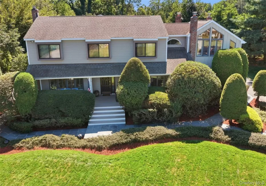 14 Seacliff Lane, Brookhaven, NY, 4 Bedrooms Bedrooms, 13 Rooms Rooms,2 BathroomsBathrooms,Residential,For Rent,Seacliff,0,1049694 14 Seacliff Lane, Brookhaven, NY, 4 Bedrooms Bedrooms, 13 Rooms Rooms,2 BathroomsBathrooms,Residential,For Rent,Seacliff,0,1049694