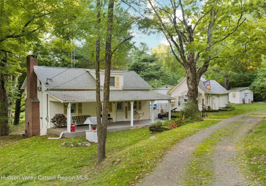 403 County Route 2, Marbletown, NY, 3 Bedrooms Bedrooms, 9 Rooms Rooms,2 BathroomsBathrooms,Residential,For Rent,County Route 2,0,1055536 403 County Route 2, Marbletown, NY, 3 Bedrooms Bedrooms, 9 Rooms Rooms,2 BathroomsBathrooms,Residential,For Rent,County Route 2,0,1055536