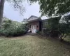 9 Glenwood Avenue, Brookhaven, NY, 4 Bedrooms Bedrooms, 9 Rooms Rooms,3 BathroomsBathrooms,Residential,For Rent,Glenwood,0,1055260 9 Glenwood Avenue, Brookhaven, NY, 4 Bedrooms Bedrooms, 9 Rooms Rooms,3 BathroomsBathrooms,Residential,For Rent,Glenwood,0,1055260