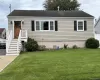 120 Lincoln Place, Oyster Bay, NY, 2 Bedrooms Bedrooms, 4 Rooms Rooms,1 BathroomBathrooms,Residential,For Rent,Lincoln,0,1055513 120 Lincoln Place, Oyster Bay, NY, 2 Bedrooms Bedrooms, 4 Rooms Rooms,1 BathroomBathrooms,Residential,For Rent,Lincoln,0,1055513