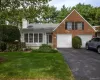 55 Standish Drive, Brookhaven, NY, 2 Bedrooms Bedrooms, 6 Rooms Rooms,2 BathroomsBathrooms,Residential,For Rent,Standish,0,1054180 55 Standish Drive, Brookhaven, NY, 2 Bedrooms Bedrooms, 6 Rooms Rooms,2 BathroomsBathrooms,Residential,For Rent,Standish,0,1054180