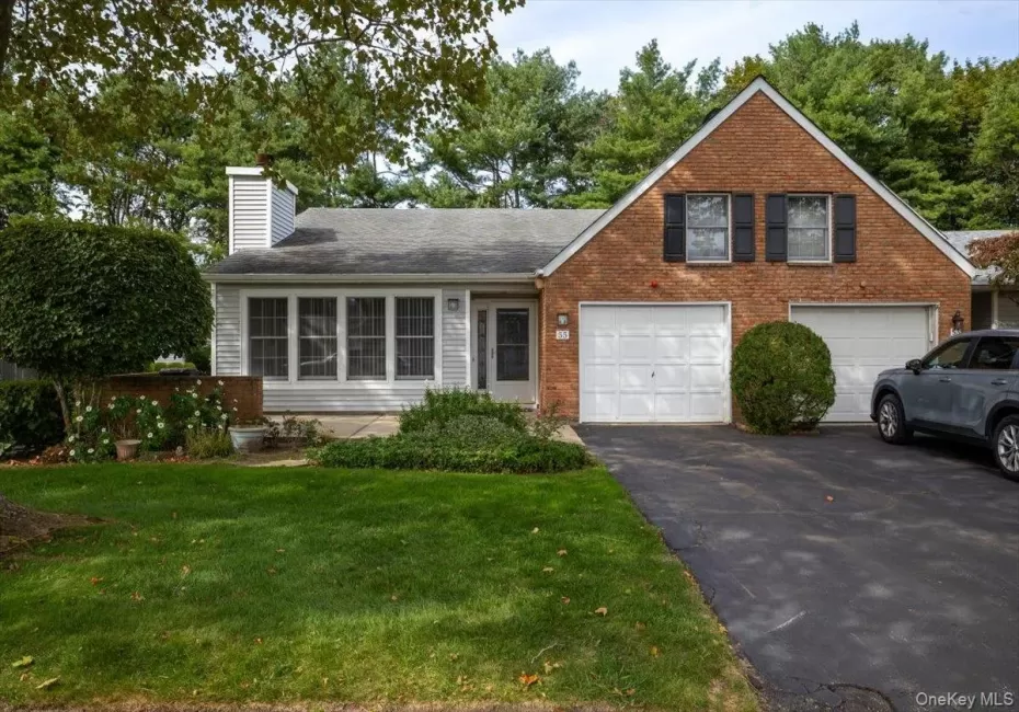 55 Standish Drive, Brookhaven, NY, 2 Bedrooms Bedrooms, 6 Rooms Rooms,2 BathroomsBathrooms,Residential,For Rent,Standish,0,1054180 55 Standish Drive, Brookhaven, NY, 2 Bedrooms Bedrooms, 6 Rooms Rooms,2 BathroomsBathrooms,Residential,For Rent,Standish,0,1054180