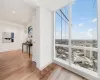 1 Renaissance Square, White Plains, NY, 2 Bedrooms Bedrooms, 5 Rooms Rooms,3 BathroomsBathrooms,Residential,For Rent,Renaissance,0,1055556 1 Renaissance Square, White Plains, NY, 2 Bedrooms Bedrooms, 5 Rooms Rooms,3 BathroomsBathrooms,Residential,For Rent,Renaissance,0,1055556