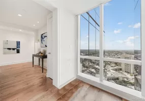 1 Renaissance Square, White Plains, NY, 2 Bedrooms Bedrooms, 5 Rooms Rooms,3 BathroomsBathrooms,Residential,For Rent,Renaissance,0,1055556 1 Renaissance Square, White Plains, NY, 2 Bedrooms Bedrooms, 5 Rooms Rooms,3 BathroomsBathrooms,Residential,For Rent,Renaissance,0,1055556