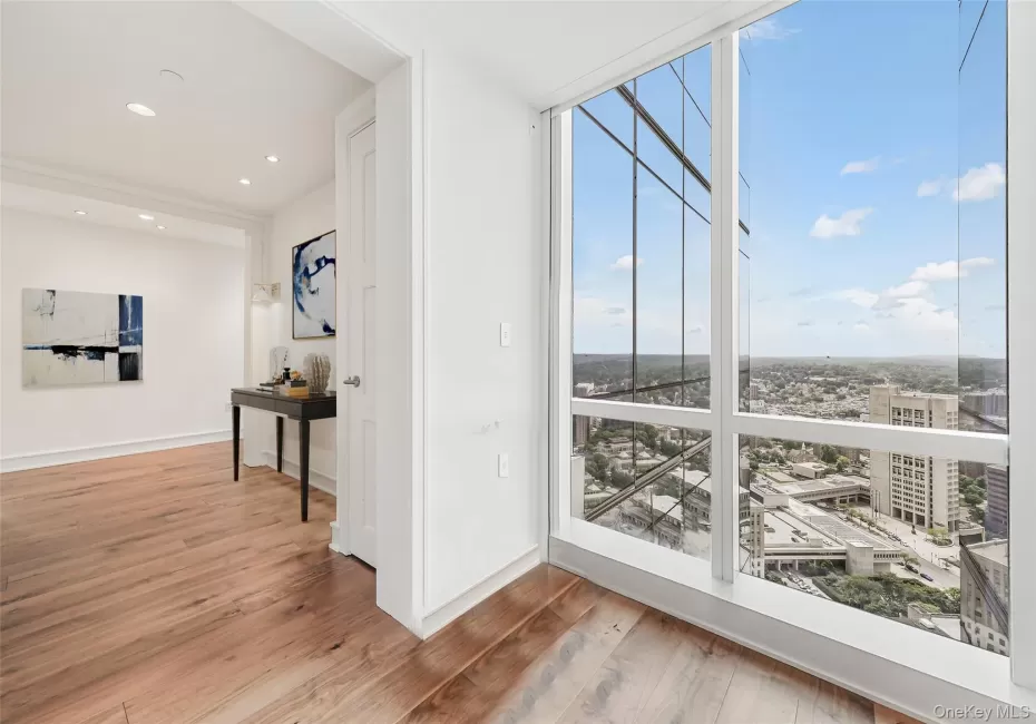 1 Renaissance Square, White Plains, NY, 2 Bedrooms Bedrooms, 5 Rooms Rooms,3 BathroomsBathrooms,Residential,For Rent,Renaissance,0,1055556 1 Renaissance Square, White Plains, NY, 2 Bedrooms Bedrooms, 5 Rooms Rooms,3 BathroomsBathrooms,Residential,For Rent,Renaissance,0,1055556