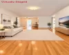 6938 Kissena Boulevard, New York, NY, 1 Bedroom Bedrooms, 3 Rooms Rooms,1 BathroomBathrooms,Residential,For Rent,Kissena,0,1055545 6938 Kissena Boulevard, New York, NY, 1 Bedroom Bedrooms, 3 Rooms Rooms,1 BathroomBathrooms,Residential,For Rent,Kissena,0,1055545