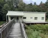 186 Twin Bridge Road, Liberty, NY, 2 Bedrooms Bedrooms, 6 Rooms Rooms,2 BathroomsBathrooms,Residential,For Rent,Twin Bridge,0,1054066 186 Twin Bridge Road, Liberty, NY, 2 Bedrooms Bedrooms, 6 Rooms Rooms,2 BathroomsBathrooms,Residential,For Rent,Twin Bridge,0,1054066