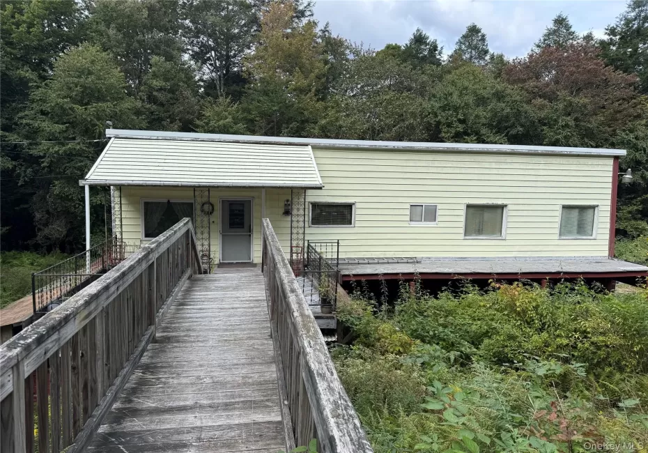 186 Twin Bridge Road, Liberty, NY, 2 Bedrooms Bedrooms, 6 Rooms Rooms,2 BathroomsBathrooms,Residential,For Rent,Twin Bridge,0,1054066 186 Twin Bridge Road, Liberty, NY, 2 Bedrooms Bedrooms, 6 Rooms Rooms,2 BathroomsBathrooms,Residential,For Rent,Twin Bridge,0,1054066