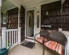 4 Huber Place, Smithtown, NY, 3 Bedrooms Bedrooms, 8 Rooms Rooms,2 BathroomsBathrooms,Residential,For Rent,Huber,0,1045238 4 Huber Place, Smithtown, NY, 3 Bedrooms Bedrooms, 8 Rooms Rooms,2 BathroomsBathrooms,Residential,For Rent,Huber,0,1045238