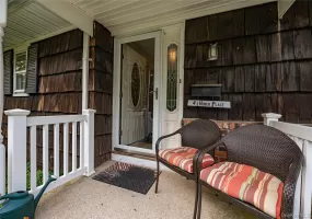 4 Huber Place, Smithtown, NY, 3 Bedrooms Bedrooms, 8 Rooms Rooms,2 BathroomsBathrooms,Residential,For Rent,Huber,0,1045238 4 Huber Place, Smithtown, NY, 3 Bedrooms Bedrooms, 8 Rooms Rooms,2 BathroomsBathrooms,Residential,For Rent,Huber,0,1045238