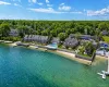 62 Canoe Place Road, Southampton, NY, 1 Bedroom Bedrooms, 5 Rooms Rooms,2 BathroomsBathrooms,Residential,For Rent,Canoe Place,0,1055317 62 Canoe Place Road, Southampton, NY, 1 Bedroom Bedrooms, 5 Rooms Rooms,2 BathroomsBathrooms,Residential,For Rent,Canoe Place,0,1055317