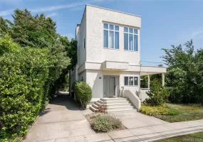 40 Fulton Avenue, Hempstead, NY, 4 Bedrooms Bedrooms, 7 Rooms Rooms,3 BathroomsBathrooms,Residential,For Rent,Fulton,0,1055472 40 Fulton Avenue, Hempstead, NY, 4 Bedrooms Bedrooms, 7 Rooms Rooms,3 BathroomsBathrooms,Residential,For Rent,Fulton,0,1055472