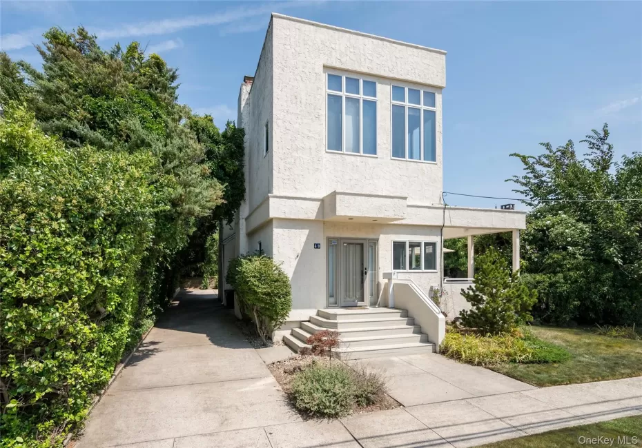 40 Fulton Avenue, Hempstead, NY, 4 Bedrooms Bedrooms, 7 Rooms Rooms,3 BathroomsBathrooms,Residential,For Rent,Fulton,0,1055472 40 Fulton Avenue, Hempstead, NY, 4 Bedrooms Bedrooms, 7 Rooms Rooms,3 BathroomsBathrooms,Residential,For Rent,Fulton,0,1055472
