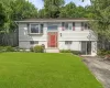 Welcome to 29 Cumberland Road! Just a short distance to all Fishkill has to offer with shopping, restaurants and access to major highways. Welcome to 29 Cumberland Road! Just a short distance to all Fishkill has to offer with shopping, restaurants and access to major highways.