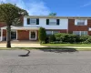 678 Front Street, Hempstead, NY, 4 Bedrooms Bedrooms, 7 Rooms Rooms,2 BathroomsBathrooms,Residential,For Rent,Front,0,1054634 678 Front Street, Hempstead, NY, 4 Bedrooms Bedrooms, 7 Rooms Rooms,2 BathroomsBathrooms,Residential,For Rent,Front,0,1054634