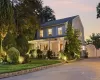 25161 Gaskell Road, New York, NY, 4 Bedrooms Bedrooms, 8 Rooms Rooms,2 BathroomsBathrooms,Residential,For Rent,Gaskell,0,1053684 25161 Gaskell Road, New York, NY, 4 Bedrooms Bedrooms, 8 Rooms Rooms,2 BathroomsBathrooms,Residential,For Rent,Gaskell,0,1053684