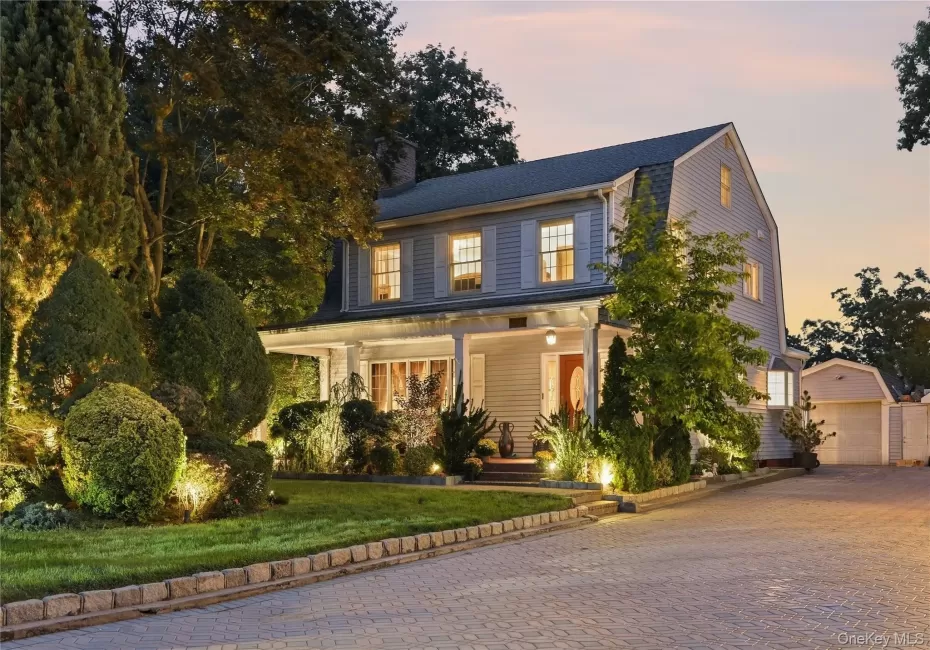 25161 Gaskell Road, New York, NY, 4 Bedrooms Bedrooms, 8 Rooms Rooms,2 BathroomsBathrooms,Residential,For Rent,Gaskell,0,1053684 25161 Gaskell Road, New York, NY, 4 Bedrooms Bedrooms, 8 Rooms Rooms,2 BathroomsBathrooms,Residential,For Rent,Gaskell,0,1053684
