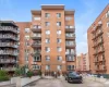 13987 35th Avenue, New York, NY, 2 Bedrooms Bedrooms, 6 Rooms Rooms,2 BathroomsBathrooms,Residential,For Rent,35th,0,1055562 13987 35th Avenue, New York, NY, 2 Bedrooms Bedrooms, 6 Rooms Rooms,2 BathroomsBathrooms,Residential,For Rent,35th,0,1055562