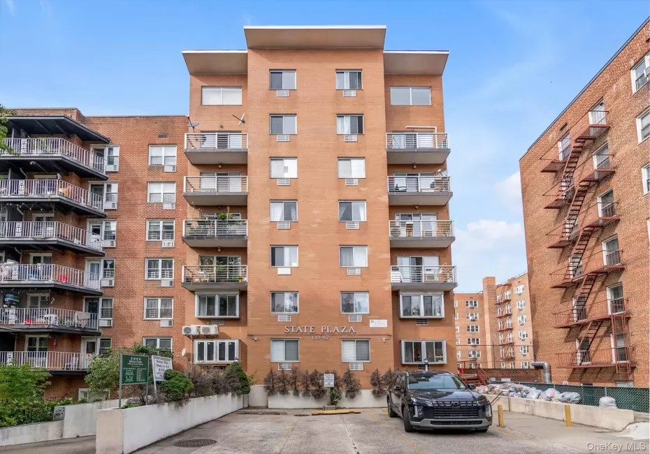 13987 35th Avenue, New York, NY, 2 Bedrooms Bedrooms, 6 Rooms Rooms,2 BathroomsBathrooms,Residential,For Rent,35th,0,1055562 13987 35th Avenue, New York, NY, 2 Bedrooms Bedrooms, 6 Rooms Rooms,2 BathroomsBathrooms,Residential,For Rent,35th,0,1055562