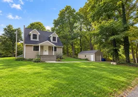 1015 Cold Spring Road, Milan, NY, 3 Bedrooms Bedrooms, 6 Rooms Rooms,2 BathroomsBathrooms,Residential Lease,For Rent,Cold Spring,0,1055621 1015 Cold Spring Road, Milan, NY, 3 Bedrooms Bedrooms, 6 Rooms Rooms,2 BathroomsBathrooms,Residential Lease,For Rent,Cold Spring,0,1055621