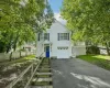 417 Echo Avenue, Brookhaven, NY, 3 Bedrooms Bedrooms, 6 Rooms Rooms,2 BathroomsBathrooms,Residential,For Rent,Echo,0,1054744 417 Echo Avenue, Brookhaven, NY, 3 Bedrooms Bedrooms, 6 Rooms Rooms,2 BathroomsBathrooms,Residential,For Rent,Echo,0,1054744