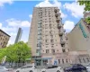 60 Henry Street, New York, NY, 1 Bedroom Bedrooms, 4 Rooms Rooms,1 BathroomBathrooms,Residential,For Rent,Henry,0,1055591 60 Henry Street, New York, NY, 1 Bedroom Bedrooms, 4 Rooms Rooms,1 BathroomBathrooms,Residential,For Rent,Henry,0,1055591