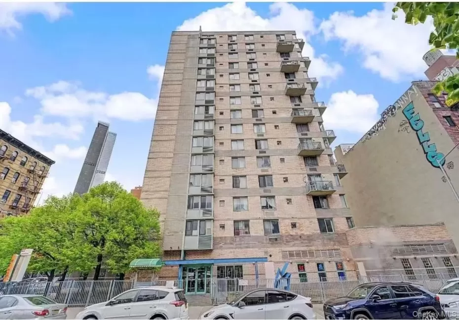 60 Henry Street, New York, NY, 1 Bedroom Bedrooms, 4 Rooms Rooms,1 BathroomBathrooms,Residential,For Rent,Henry,0,1055591 60 Henry Street, New York, NY, 1 Bedroom Bedrooms, 4 Rooms Rooms,1 BathroomBathrooms,Residential,For Rent,Henry,0,1055591