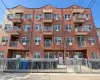 104-61 38th Avenue, New York, NY, 2 Bedrooms Bedrooms, 6 Rooms Rooms,1 BathroomBathrooms,Residential,For Rent,38th,0,1055658 104-61 38th Avenue, New York, NY, 2 Bedrooms Bedrooms, 6 Rooms Rooms,1 BathroomBathrooms,Residential,For Rent,38th,0,1055658