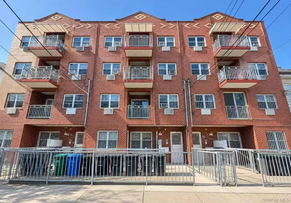 104-61 38th Avenue, New York, NY, 2 Bedrooms Bedrooms, 6 Rooms Rooms,1 BathroomBathrooms,Residential,For Rent,38th,0,1055658 104-61 38th Avenue, New York, NY, 2 Bedrooms Bedrooms, 6 Rooms Rooms,1 BathroomBathrooms,Residential,For Rent,38th,0,1055658