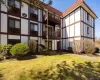 10 Skyline Drive, Fishkill, NY, 2 Bedrooms Bedrooms, 5 Rooms Rooms,2 BathroomsBathrooms,Residential,For Rent,Skyline,0,1055589 10 Skyline Drive, Fishkill, NY, 2 Bedrooms Bedrooms, 5 Rooms Rooms,2 BathroomsBathrooms,Residential,For Rent,Skyline,0,1055589