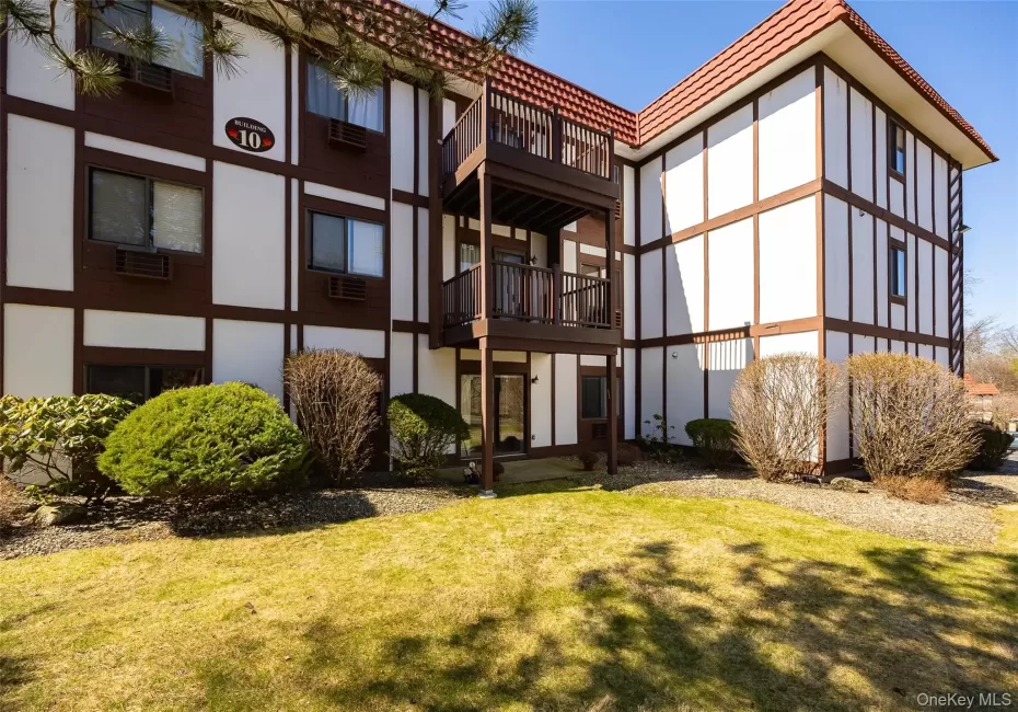 10 Skyline Drive, Fishkill, NY, 2 Bedrooms Bedrooms, 5 Rooms Rooms,2 BathroomsBathrooms,Residential,For Rent,Skyline,0,1055589 10 Skyline Drive, Fishkill, NY, 2 Bedrooms Bedrooms, 5 Rooms Rooms,2 BathroomsBathrooms,Residential,For Rent,Skyline,0,1055589