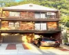 6809 242nd Street, New York, NY, 2 Bedrooms Bedrooms, 4 Rooms Rooms,1 BathroomBathrooms,Residential,For Rent,242nd,0,1055162 6809 242nd Street, New York, NY, 2 Bedrooms Bedrooms, 4 Rooms Rooms,1 BathroomBathrooms,Residential,For Rent,242nd,0,1055162