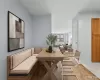 37-31 73rd Street Street, New York, NY, 1 Bedroom Bedrooms, 4 Rooms Rooms,1 BathroomBathrooms,Residential,For Rent,Street,0,1055667 37-31 73rd Street Street, New York, NY, 1 Bedroom Bedrooms, 4 Rooms Rooms,1 BathroomBathrooms,Residential,For Rent,Street,0,1055667