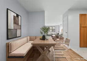 37-31 73rd Street Street, New York, NY, 1 Bedroom Bedrooms, 4 Rooms Rooms,1 BathroomBathrooms,Residential,For Rent,Street,0,1055667 37-31 73rd Street Street, New York, NY, 1 Bedroom Bedrooms, 4 Rooms Rooms,1 BathroomBathrooms,Residential,For Rent,Street,0,1055667