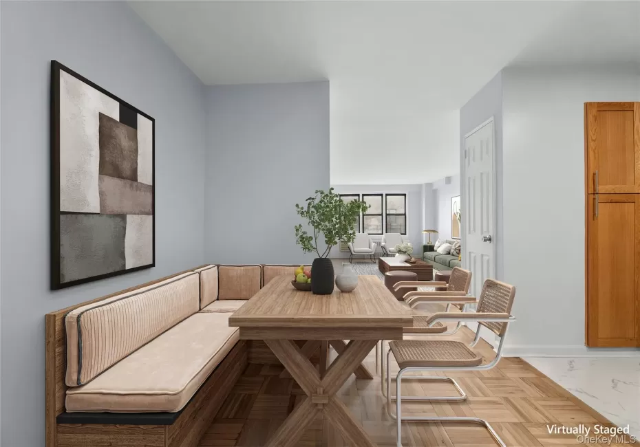 37-31 73rd Street Street, New York, NY, 1 Bedroom Bedrooms, 4 Rooms Rooms,1 BathroomBathrooms,Residential,For Rent,Street,0,1055667 37-31 73rd Street Street, New York, NY, 1 Bedroom Bedrooms, 4 Rooms Rooms,1 BathroomBathrooms,Residential,For Rent,Street,0,1055667