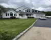 26 Layton Lane, Brookhaven, NY, 5 Bedrooms Bedrooms, 12 Rooms Rooms,4 BathroomsBathrooms,Residential,For Rent,Layton,0,1055661 26 Layton Lane, Brookhaven, NY, 5 Bedrooms Bedrooms, 12 Rooms Rooms,4 BathroomsBathrooms,Residential,For Rent,Layton,0,1055661