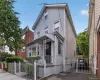 2518 Glebe Avenue, New York, NY, 3 Bedrooms Bedrooms, 10 Rooms Rooms,1 BathroomBathrooms,Residential,For Rent,Glebe,0,1055590 2518 Glebe Avenue, New York, NY, 3 Bedrooms Bedrooms, 10 Rooms Rooms,1 BathroomBathrooms,Residential,For Rent,Glebe,0,1055590
