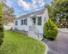 294 Deer Road, Islip, NY, 2 Bedrooms Bedrooms, 5 Rooms Rooms,1 BathroomBathrooms,Residential,For Rent,Deer,0,1054885 294 Deer Road, Islip, NY, 2 Bedrooms Bedrooms, 5 Rooms Rooms,1 BathroomBathrooms,Residential,For Rent,Deer,0,1054885
