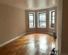 758 Brady Court, New York, NY, 2 Bedrooms Bedrooms, 4 Rooms Rooms,1 BathroomBathrooms,Residential,For Rent,Court,0,1055542 758 Brady Court, New York, NY, 2 Bedrooms Bedrooms, 4 Rooms Rooms,1 BathroomBathrooms,Residential,For Rent,Court,0,1055542