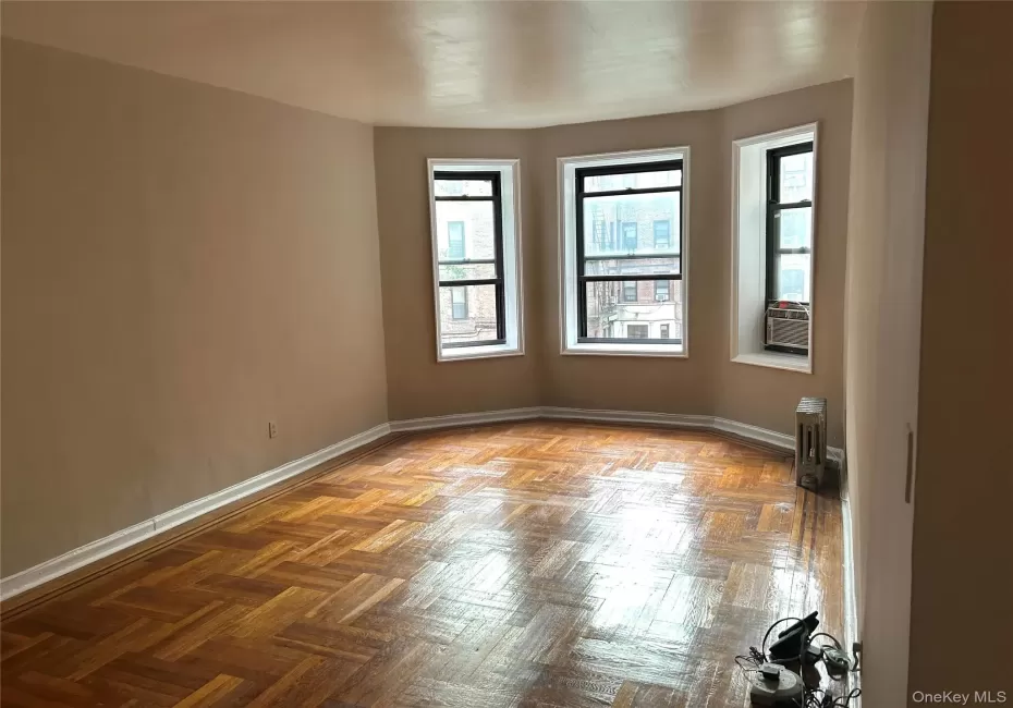 758 Brady Court, New York, NY, 2 Bedrooms Bedrooms, 4 Rooms Rooms,1 BathroomBathrooms,Residential,For Rent,Court,0,1055542 758 Brady Court, New York, NY, 2 Bedrooms Bedrooms, 4 Rooms Rooms,1 BathroomBathrooms,Residential,For Rent,Court,0,1055542