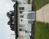 122 Dehnhoff Avenue, Hempstead, NY, 3 Bedrooms Bedrooms, 11 Rooms Rooms,2 BathroomsBathrooms,Residential,For Rent,Dehnhoff,0,1055663 122 Dehnhoff Avenue, Hempstead, NY, 3 Bedrooms Bedrooms, 11 Rooms Rooms,2 BathroomsBathrooms,Residential,For Rent,Dehnhoff,0,1055663