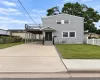 459 Roquette Avenue, North Hempstead, NY, 4 Bedrooms Bedrooms, 6 Rooms Rooms,2 BathroomsBathrooms,Residential,For Rent,Roquette,0,1055587 459 Roquette Avenue, North Hempstead, NY, 4 Bedrooms Bedrooms, 6 Rooms Rooms,2 BathroomsBathrooms,Residential,For Rent,Roquette,0,1055587