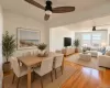 123-10 Ocean Promenade, New York, NY, 1 Bedroom Bedrooms, 3 Rooms Rooms,1 BathroomBathrooms,Residential,For Rent,Ocean Promenade,0,1055569 123-10 Ocean Promenade, New York, NY, 1 Bedroom Bedrooms, 3 Rooms Rooms,1 BathroomBathrooms,Residential,For Rent,Ocean Promenade,0,1055569