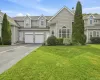 41 Sunflower Ridge Road, Brookhaven, NY, 3 Bedrooms Bedrooms, 9 Rooms Rooms,2 BathroomsBathrooms,Residential,For Rent,Sunflower Ridge,0,1053910 41 Sunflower Ridge Road, Brookhaven, NY, 3 Bedrooms Bedrooms, 9 Rooms Rooms,2 BathroomsBathrooms,Residential,For Rent,Sunflower Ridge,0,1053910
