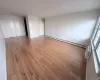 274 Hooker Avenue, Poughkeepsie, NY, 1 Bedroom Bedrooms, 2 Rooms Rooms,1 BathroomBathrooms,Residential Lease,For Rent,Hooker,0,1055699 274 Hooker Avenue, Poughkeepsie, NY, 1 Bedroom Bedrooms, 2 Rooms Rooms,1 BathroomBathrooms,Residential Lease,For Rent,Hooker,0,1055699