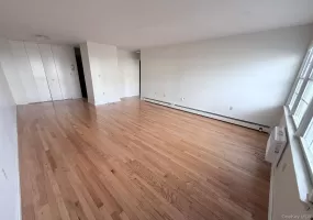 274 Hooker Avenue, Poughkeepsie, NY, 1 Bedroom Bedrooms, 2 Rooms Rooms,1 BathroomBathrooms,Residential Lease,For Rent,Hooker,0,1055699 274 Hooker Avenue, Poughkeepsie, NY, 1 Bedroom Bedrooms, 2 Rooms Rooms,1 BathroomBathrooms,Residential Lease,For Rent,Hooker,0,1055699