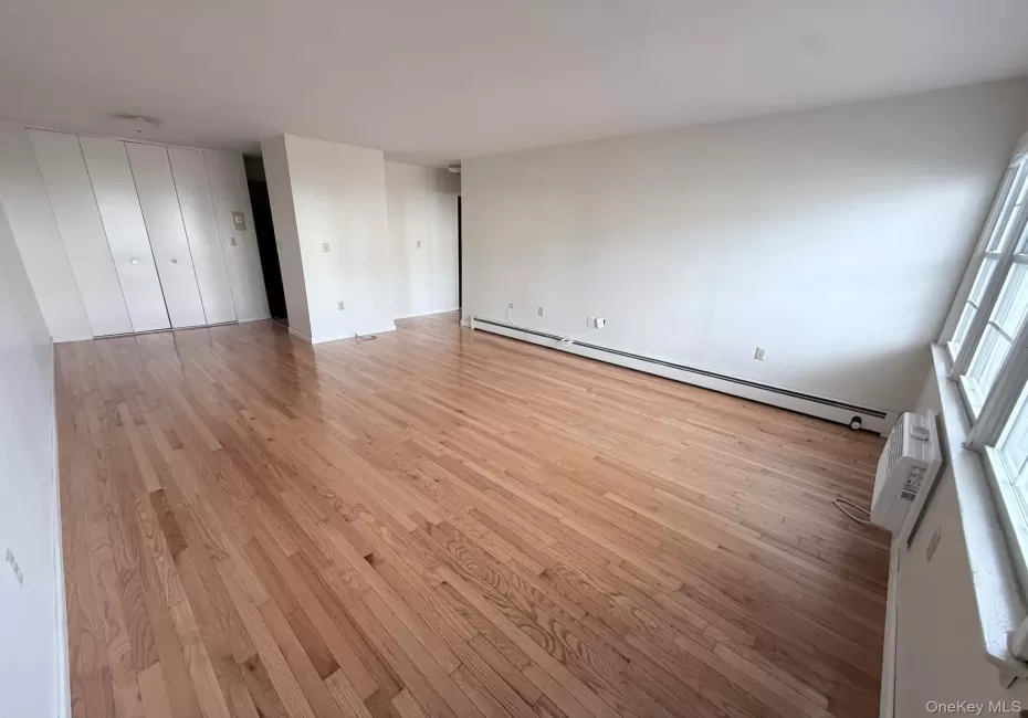 274 Hooker Avenue, Poughkeepsie, NY, 1 Bedroom Bedrooms, 2 Rooms Rooms,1 BathroomBathrooms,Residential Lease,For Rent,Hooker,0,1055699 274 Hooker Avenue, Poughkeepsie, NY, 1 Bedroom Bedrooms, 2 Rooms Rooms,1 BathroomBathrooms,Residential Lease,For Rent,Hooker,0,1055699