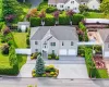 38 Cleary Road, Brookhaven, NY, 4 Bedrooms Bedrooms, 12 Rooms Rooms,3 BathroomsBathrooms,Residential,For Rent,Cleary,0,1054325 38 Cleary Road, Brookhaven, NY, 4 Bedrooms Bedrooms, 12 Rooms Rooms,3 BathroomsBathrooms,Residential,For Rent,Cleary,0,1054325