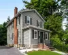 81 Chestnut Avenue, Pelham, NY, 3 Bedrooms Bedrooms, 7 Rooms Rooms,3 BathroomsBathrooms,Residential Lease,For Rent,Chestnut,0,1053417 81 Chestnut Avenue, Pelham, NY, 3 Bedrooms Bedrooms, 7 Rooms Rooms,3 BathroomsBathrooms,Residential Lease,For Rent,Chestnut,0,1053417