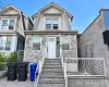90-71 178th Street, New York, NY, 3 Bedrooms Bedrooms, 7 Rooms Rooms,1 BathroomBathrooms,Residential,For Rent,178th,0,1055672 90-71 178th Street, New York, NY, 3 Bedrooms Bedrooms, 7 Rooms Rooms,1 BathroomBathrooms,Residential,For Rent,178th,0,1055672